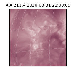 saia - 2026-03-31T22:00:09.624000