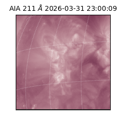 saia - 2026-03-31T23:00:09.624000