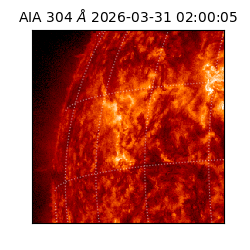 saia - 2026-03-31T02:00:05.129000