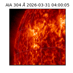 saia - 2026-03-31T04:00:05.144000