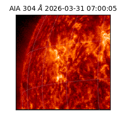 saia - 2026-03-31T07:00:05.129000