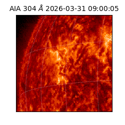 saia - 2026-03-31T09:00:05.129000