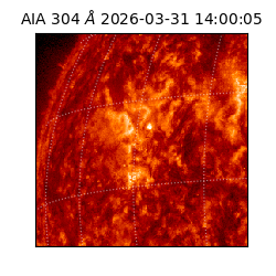 saia - 2026-03-31T14:00:05.130000