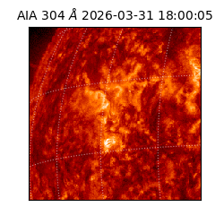 saia - 2026-03-31T18:00:05.130000