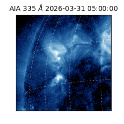 saia - 2026-03-31T05:00:00.623000