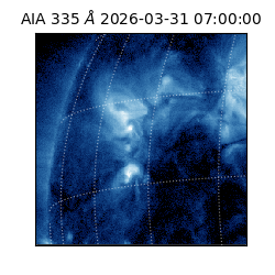 saia - 2026-03-31T07:00:00.623000