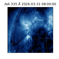 saia - 2026-03-31T08:00:00.623000