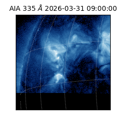 saia - 2026-03-31T09:00:00.622000