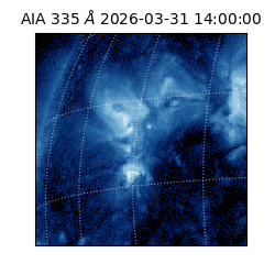 saia - 2026-03-31T14:00:00.631000