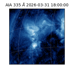 saia - 2026-03-31T18:00:00.623000