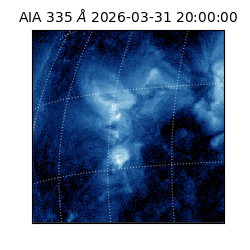 saia - 2026-03-31T20:00:00.623000