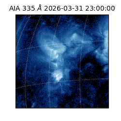 saia - 2026-03-31T23:00:00.623000