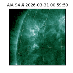 saia - 2026-03-31T00:59:59.120000