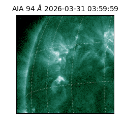 saia - 2026-03-31T03:59:59.120000