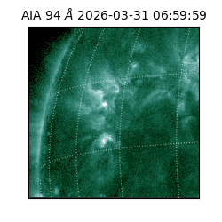 saia - 2026-03-31T06:59:59.120000