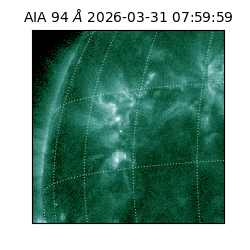 saia - 2026-03-31T07:59:59.135000