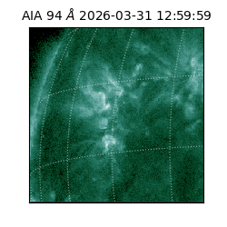 saia - 2026-03-31T12:59:59.119000