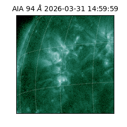 saia - 2026-03-31T14:59:59.121000