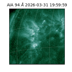 saia - 2026-03-31T19:59:59.119000