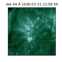 saia - 2026-03-31T22:59:59.120000