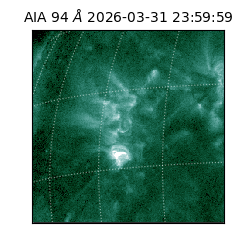 saia - 2026-03-31T23:59:59.119000