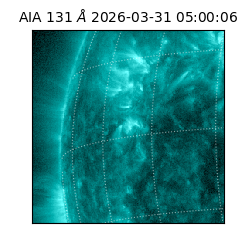 saia - 2026-03-31T05:00:06.621000