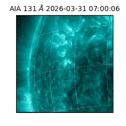 saia - 2026-03-31T07:00:06.623000