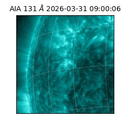 saia - 2026-03-31T09:00:06.624000