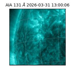 saia - 2026-03-31T13:00:06.620000