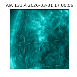 saia - 2026-03-31T17:00:06.620000