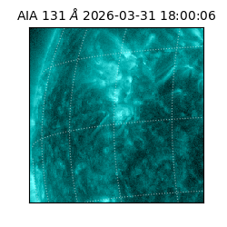 saia - 2026-03-31T18:00:06.623000