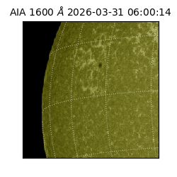 saia - 2026-03-31T06:00:14.123000