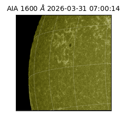 saia - 2026-03-31T07:00:14.123000