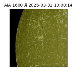 saia - 2026-03-31T10:00:14.123000