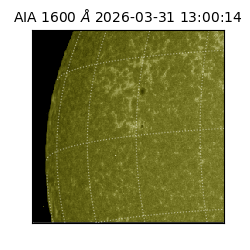 saia - 2026-03-31T13:00:14.123000