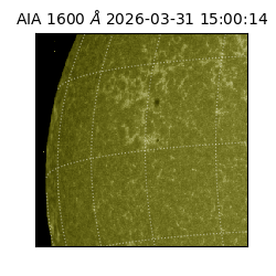 saia - 2026-03-31T15:00:14.123000