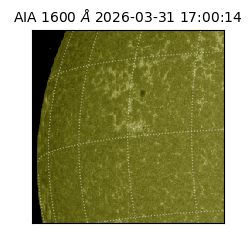 saia - 2026-03-31T17:00:14.123000