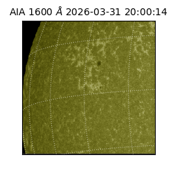 saia - 2026-03-31T20:00:14.123000