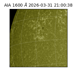 saia - 2026-03-31T21:00:38.130000