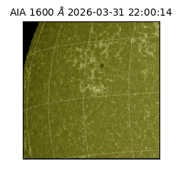 saia - 2026-03-31T22:00:14.123000