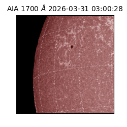 saia - 2026-03-31T03:00:28.446000