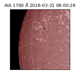 saia - 2026-03-31T06:00:28.449000