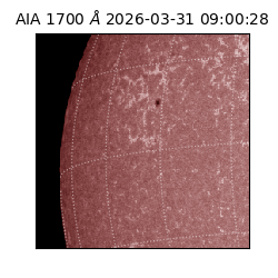 saia - 2026-03-31T09:00:28.447000