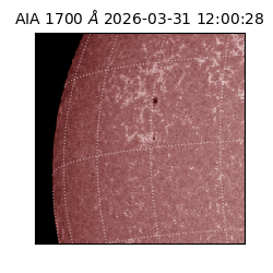 saia - 2026-03-31T12:00:28.446000