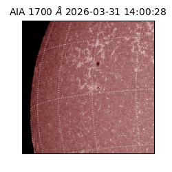 saia - 2026-03-31T14:00:28.446000