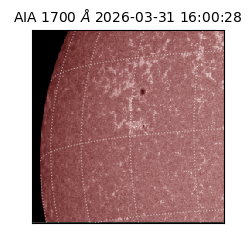 saia - 2026-03-31T16:00:28.446000