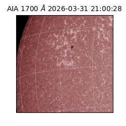 saia - 2026-03-31T21:00:28.446000