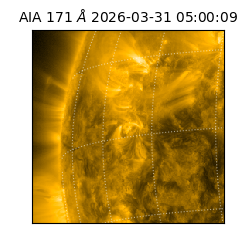 saia - 2026-03-31T05:00:09.348000