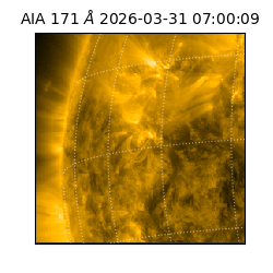 saia - 2026-03-31T07:00:09.348000