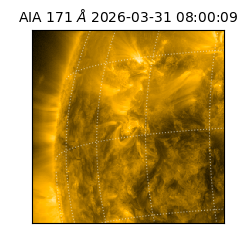 saia - 2026-03-31T08:00:09.348000